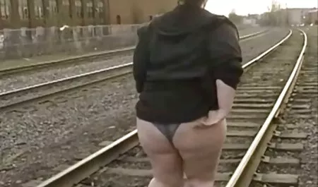 Kibaszott haszontalan. online pornó filmek