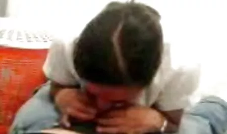 Szerelmesek szeksz porno Lee, Matty szopni kakasok
