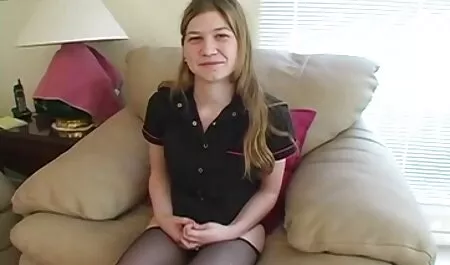 Egyenesen a fickó azyza porn Cory szüksége van a szám