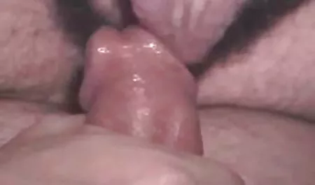 Noah egy srác, aki szeret maszturbálni csak nekünk. pornó filmek ingyen