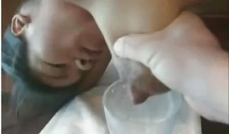 Érett Amatőr ököllel porno videok ingyen Mike