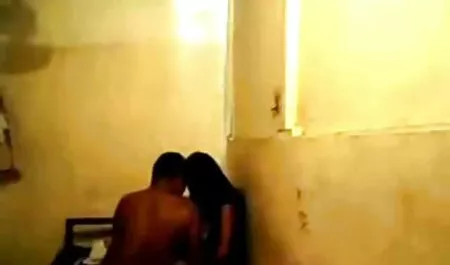 Mike amatőr pornó ingyen Buffalar megkötözve