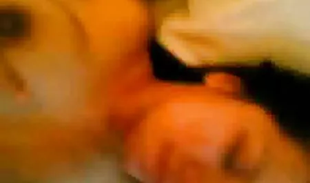 Busty természetes Maria élvezi a szexvideó teljes film magyarul debütáló
