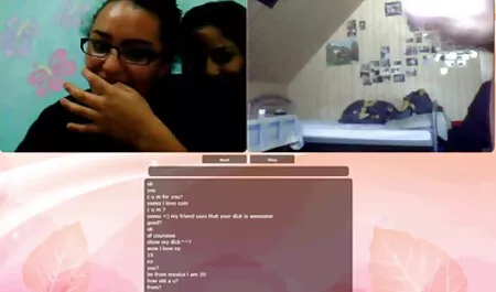 Latin Pislog Alejandro, Walter gumi nélkül sexvideo magyarul