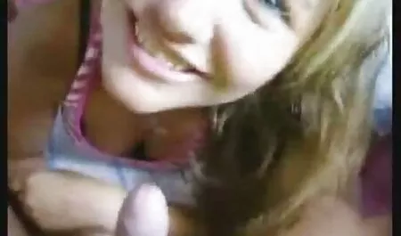Egyenes Marshall szimulál anya fia ingyen porno