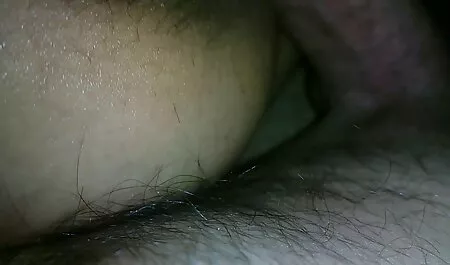 Bertha és Lukas a ingyen porno video videón