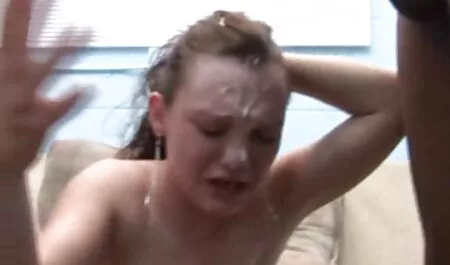 Jurij Wakatsuki fecskék után egy komoly Hármasban sha - több hotajp com ingyen nézhető pornó filmek