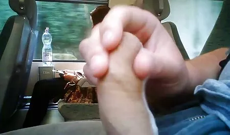 CREDITO4K. a kerékpár drága, ezért miért Lassie kölcsönt ingyen porno video vesz fel