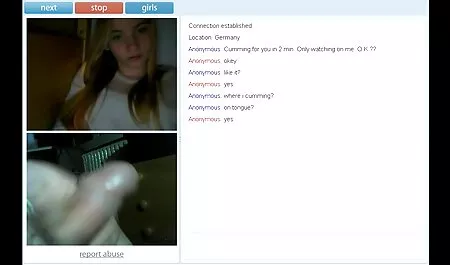 Érzéki meleg szex óvszer nélkül magyarul beszélő porno film egy jachton