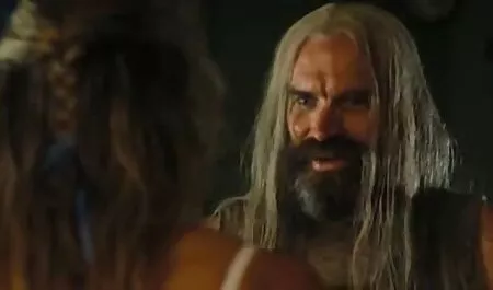 Isteni Dupla Behatolás ingyen pornó film Tatiana