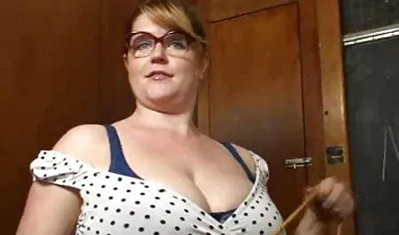 Emo kiskatona nem egy hosszú hanyag szopást, mielőtt szar meztelen. teljes filmek magyarul porno