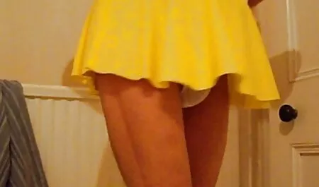 Szexi ázsiai diák porno videok ingyen maszturbál.