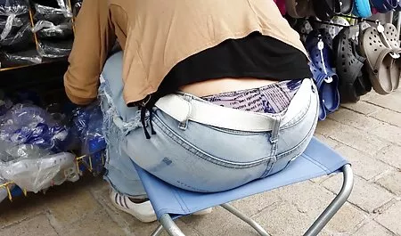 A tinédzserek pornofilmek magyarul brit férfiak Dave, AJ szopni, baszni amatőr videó