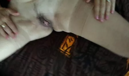CUM4K sok jó lány ingyen oorno fasz, töltse ki magukat krémmel