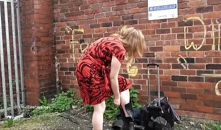 Hunt4k. blonde in Strümpfen und Hemd IST bereit für Sex, um csicsolina pornoi Geschäft abzusch
