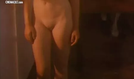 Casting veszi Rinka Aiuchi, ingyen porno filmek online hogy egy nagy fasz - több 69avs a