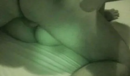 Rendes sexvideók ingyen Bébiszitter mély Dick