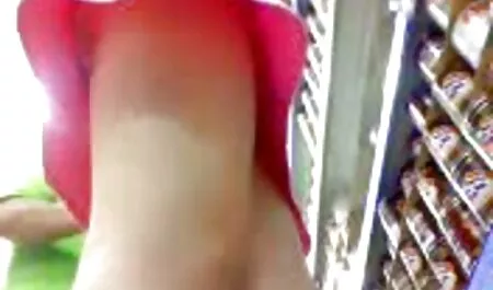 Kicsi lány krasznai tunde porno nem bírja Dick