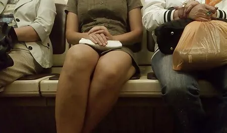 Letsdoeit-kanos cseh lány Katie Dee szex pornofilmek ingyen szar mindkét lyuk egy tetovált srác