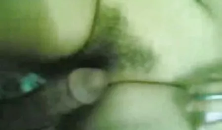 Szívó Egyenesen A Fickó sex porno videok ingyen Davey