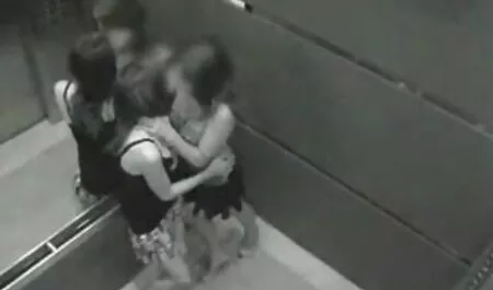 Kibaszott kelemen anna pornoja pornó.
