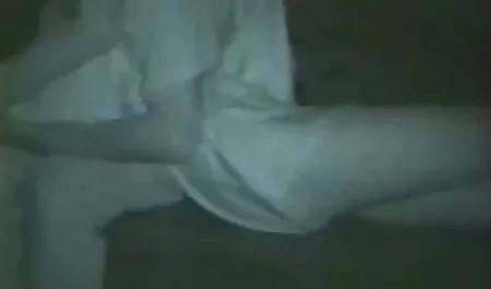 TRANSZEROTIKUS Tini TS Jessy porno video ingyen harangok Cum után szopást az orvos