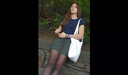 Bama, extrém pornó ingyen Damian szopni