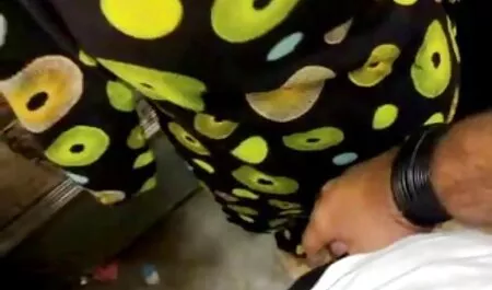 Jeffs modell-gyönyörű Cowgirl-gyro porno letöltés ingyen Összeállítás 7. rész