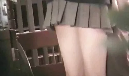 Kotone Amamiya nyalogatja kakasok cenzúrázatlan ingyen pornó