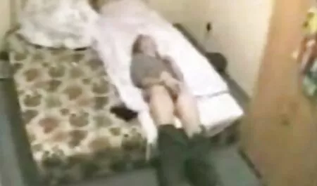 A heteró Tony ölte porno film ingyen meg Vinnie-t.