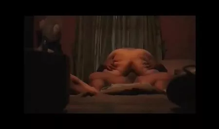 Mostohatestvér készen áll a maszturbáció mellekkel. porno film ingyen