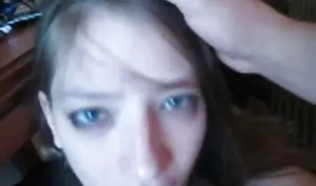 Szűk Ázsiai kap ingyen porno filmek Nagy Segg