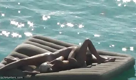 Egy nap ingyen pornó online találkozunk a javhd hálózattal