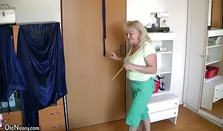 Dögös Fekete Háziasszony teljes pornofilmek magyarul Elbaszott!