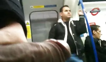 Kellemes az Indiai Punci Nyelv ingyen amatőr pornó