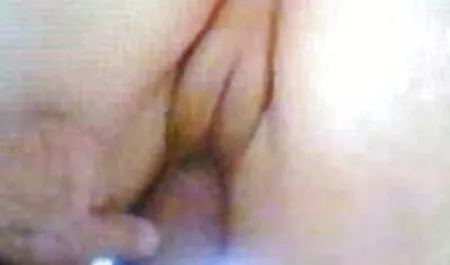 Pár szerelmes amatőr videó igazi őrült, szeret dugni sex porno ingyen