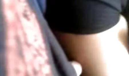 Szexi Szőke latex azyza porn