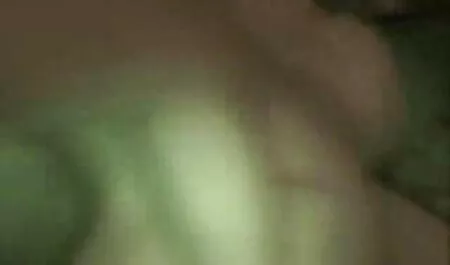 MILF porno online ingyen próbál Tinédzserek Kakas