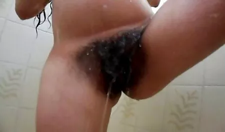 Hogy a ingyen pono nő a lányok látni a nők szopni összeállítás 12