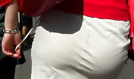 Szexi pornó film ingyen barna, meg a gyönyörű kék szeme