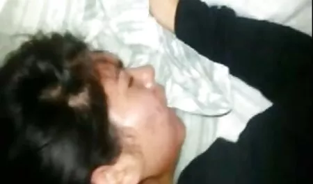 Ami Kikukawa Japán sex pornó ingyen aranyos, ujjú szar, cenzúrázatlan.