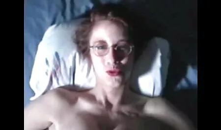 Dip a kemény kakas a forró anya és fia porno méz pot
