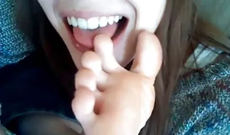szívó kakasok porno filmek ingyen