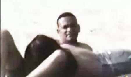 Az őrült punci ingyen szex és pornó Spriccelős