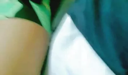Szőke német xxx ingyen pornó lány