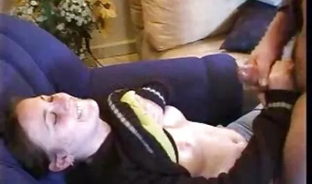 Brandy pornó ingyen fogás aranyos