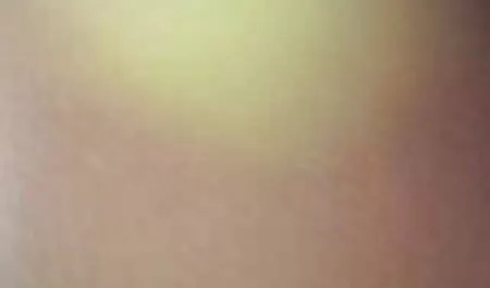 Fekete ribanc pornó filmek letöltése ingyen baszva a nyilvános kijelző