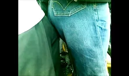 Kanos Satomi szar kakas ingyen porno letoltese