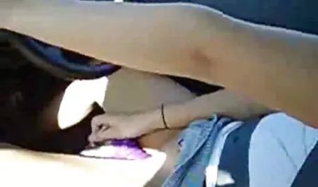 Casting imádnivaló szőke tini pornó videók letöltés amatőr videó