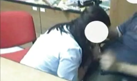 GoldenSlut-idősebb hölgyek mutatják ki a kakas porno videok online szopás készségek, Összeállítás 10